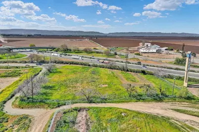 8362 Auction Lane, Dixon, CA 95620 - Photo 19