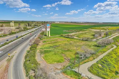 8362 Auction Lane, Dixon, CA 95620 - Photo 1