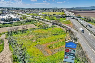 8362 Auction Lane, Dixon, CA 95620 - Photo 9