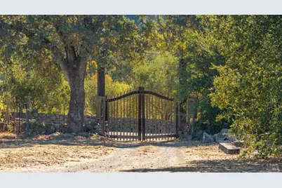 2265 Loma Heights Road, Napa, CA 94558 - Photo 5
