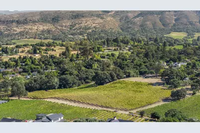 2265 Loma Heights Road, Napa, CA 94558 - Photo 11