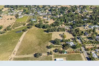 2265 Loma Heights Road, Napa, CA 94558 - Photo 17
