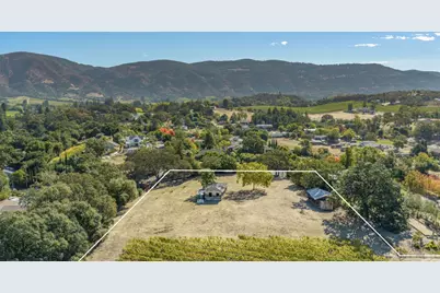 2265 Loma Heights Road, Napa, CA 94558 - Photo 3