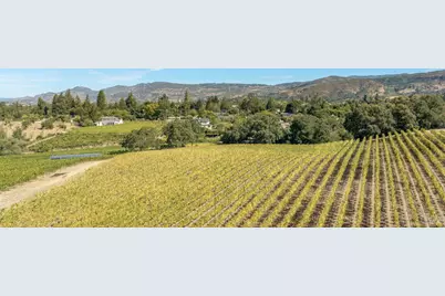 2265 Loma Heights Road, Napa, CA 94558 - Photo 13