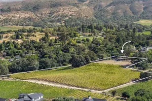 2265 Loma Heights Rd, Napa, CA 94558 - Photo 1