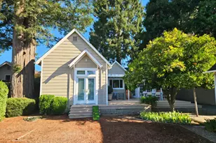 234 Lincoln St, Healdsburg, CA 95448 - Photo 35
