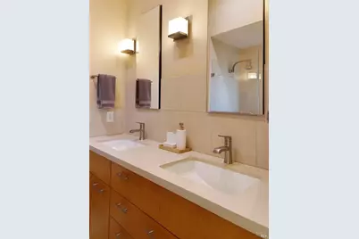 234 Lincoln Street, Healdsburg, CA 95448 - Photo 19