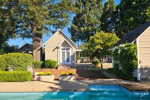 234 Lincoln St, Healdsburg, CA 95448 - Photo 29