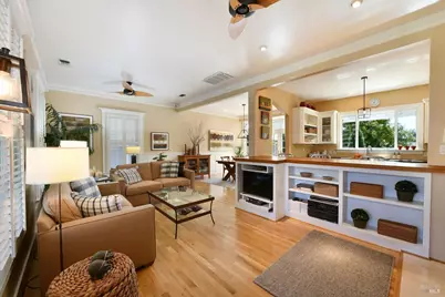 234 Lincoln Street, Healdsburg, CA 95448 - Photo 11