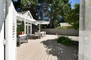 234 Lincoln St, Healdsburg, CA 95448 - Photo 17