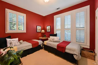 234 Lincoln Street, Healdsburg, CA 95448 - Photo 25