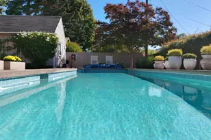 234 Lincoln St, Healdsburg, CA 95448 - Photo 31