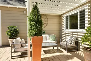 234 Lincoln St, Healdsburg, CA 95448 - Photo 33