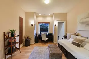 234 Lincoln St, Healdsburg, CA 95448 - Photo 23