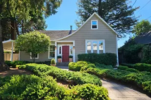 234 Lincoln St, Healdsburg, CA 95448 - Photo 3