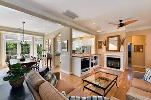 234 Lincoln St, Healdsburg, CA 95448 - Photo 13
