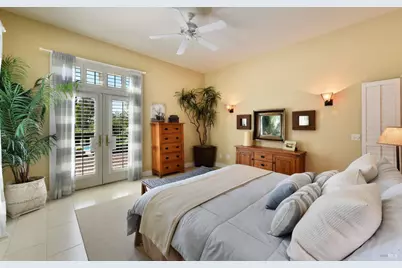234 Lincoln Street, Healdsburg, CA 95448 - Photo 13