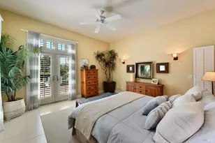 234 Lincoln St, Healdsburg, CA 95448 - Photo 13