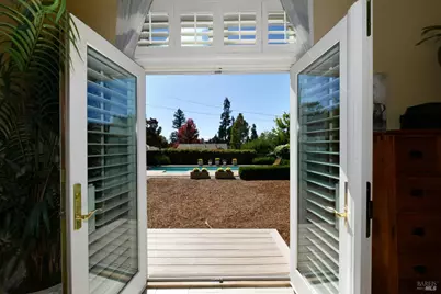 234 Lincoln Street, Healdsburg, CA 95448 - Photo 15