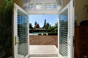 234 Lincoln St, Healdsburg, CA 95448 - Photo 15