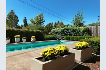 234 Lincoln Street, Healdsburg, CA 95448 - Photo 29