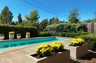 234 Lincoln St, Healdsburg, CA 95448 - Photo 29