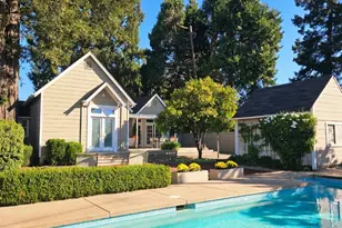 234 Lincoln St, Healdsburg, CA 95448 - Photo 1