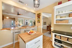 234 Lincoln St, Healdsburg, CA 95448 - Photo 5