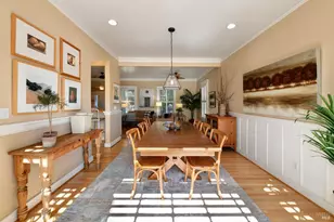 234 Lincoln St, Healdsburg, CA 95448 - Photo 9