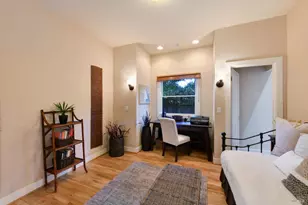 234 Lincoln St, Healdsburg, CA 95448 - Photo 23
