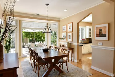 234 Lincoln Street, Healdsburg, CA 95448 - Photo 7