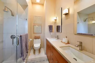 234 Lincoln St, Healdsburg, CA 95448 - Photo 21