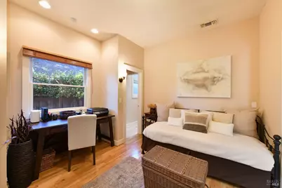 234 Lincoln Street, Healdsburg, CA 95448 - Photo 21