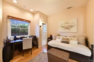 234 Lincoln St, Healdsburg, CA 95448 - Photo 21