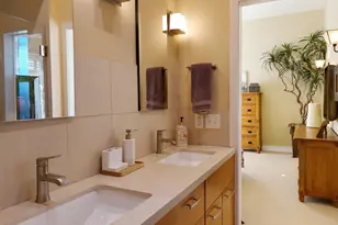 234 Lincoln St, Healdsburg, CA 95448 - Photo 19
