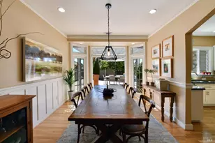 234 Lincoln St, Healdsburg, CA 95448 - Photo 9