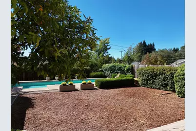 234 Lincoln Street, Healdsburg, CA 95448 - Photo 33