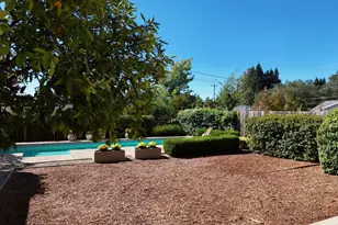 234 Lincoln St, Healdsburg, CA 95448 - Photo 33