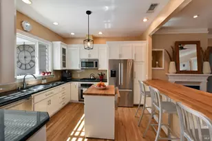 234 Lincoln St, Healdsburg, CA 95448 - Photo 7
