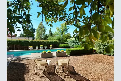234 Lincoln Street, Healdsburg, CA 95448 - Photo 27