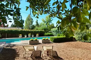 234 Lincoln St, Healdsburg, CA 95448 - Photo 27