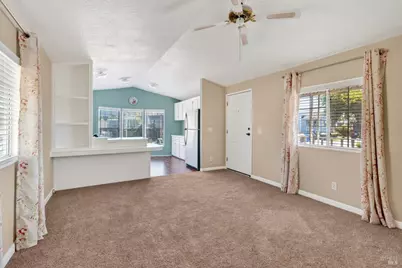 143 Oakwood Drive, Petaluma, CA 94954 - Photo 3