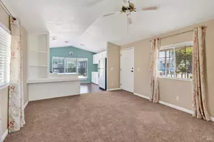 143 Oakwood Dr, Petaluma, CA 94954 - Photo 3