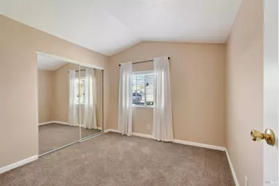 143 Oakwood Drive, Petaluma, CA 94954 - Photo 11