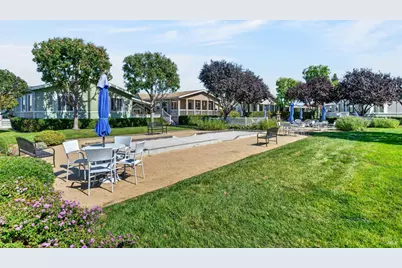 143 Oakwood Drive, Petaluma, CA 94954 - Photo 23