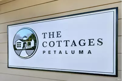 143 Oakwood Drive, Petaluma, CA 94954 - Photo 19
