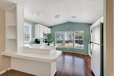 143 Oakwood Drive, Petaluma, CA 94954 - Photo 5