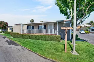 143 Oakwood Dr, Petaluma, CA 94954 - Photo 1