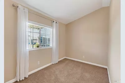 143 Oakwood Drive, Petaluma, CA 94954 - Photo 9