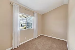 143 Oakwood Dr, Petaluma, CA 94954 - Photo 9